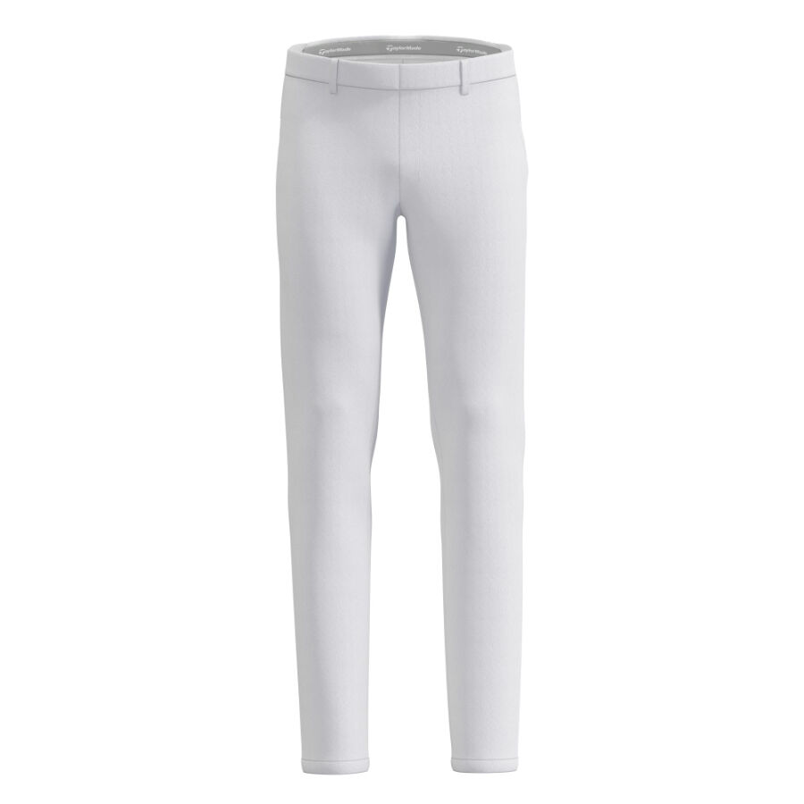 J.LINDEBERG Women's Golf Pants